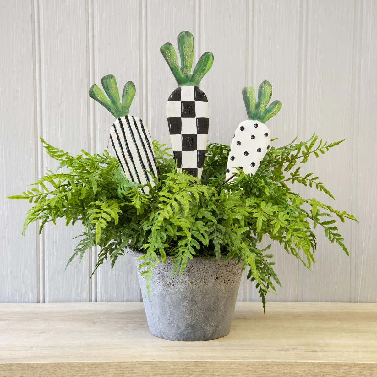 Elegant Carrots - Image 2