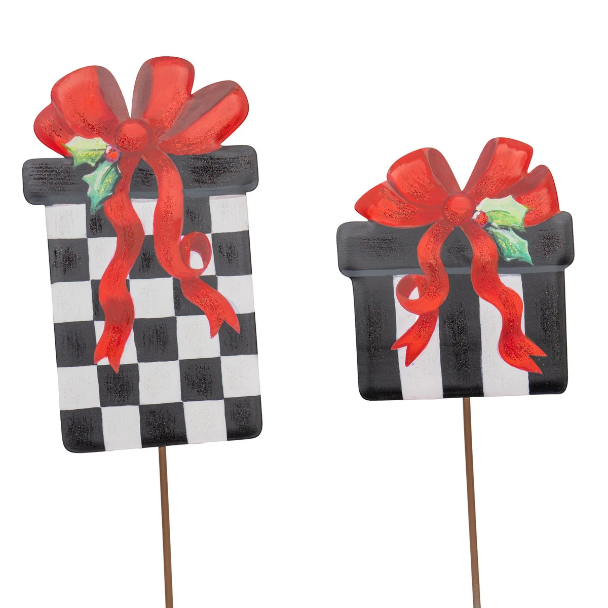 Elegant Gift Box Small