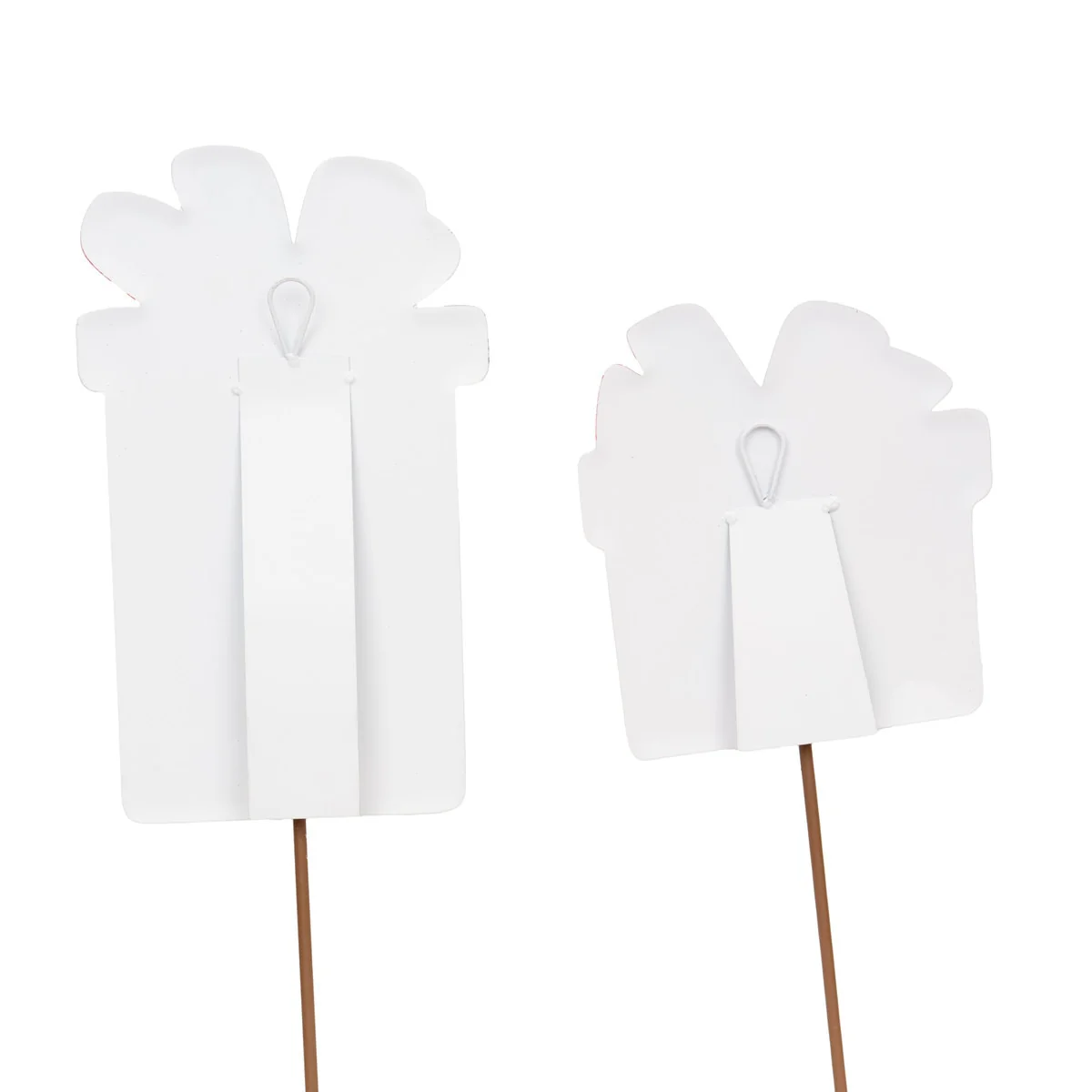Elegant Gift Box Small - Image 2