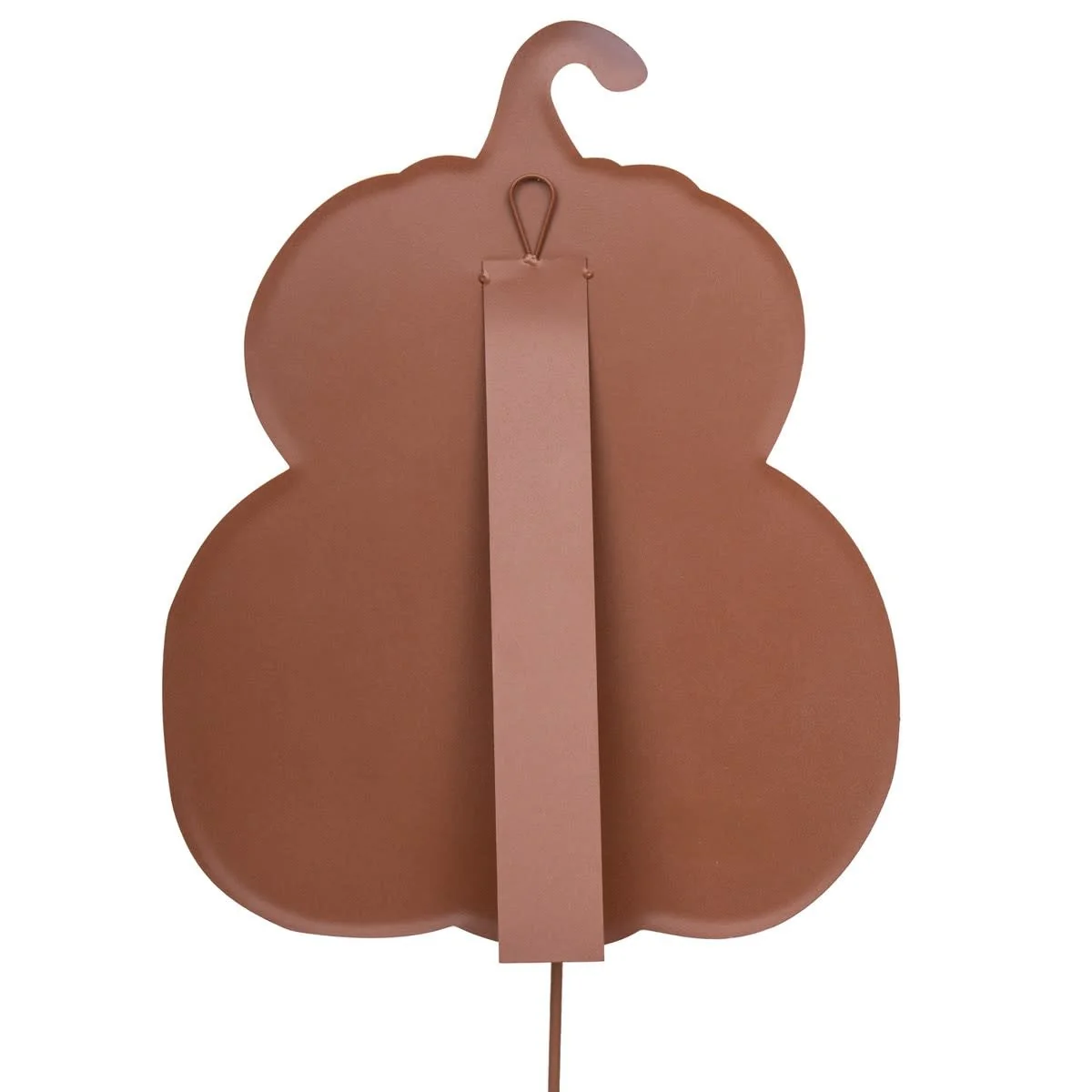 Elegant Jack O Lantern Stack - Image 2