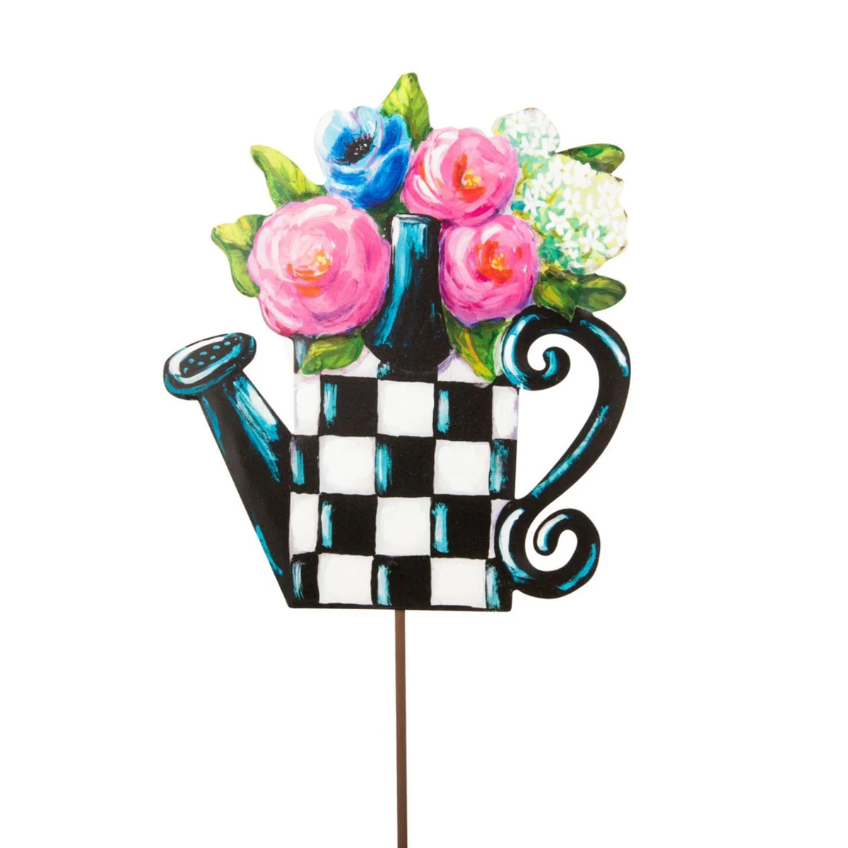 Elegant Watering Can