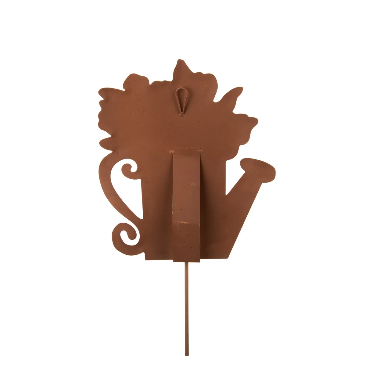Elegant Watering Can - Image 2