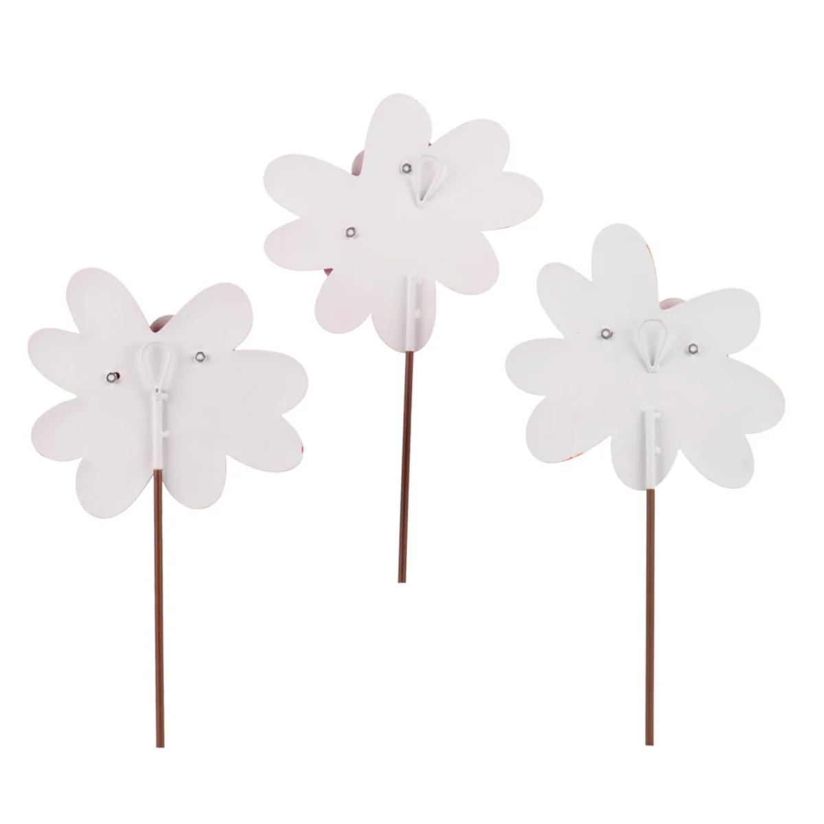 Enchanted Flowers Small - Image 2