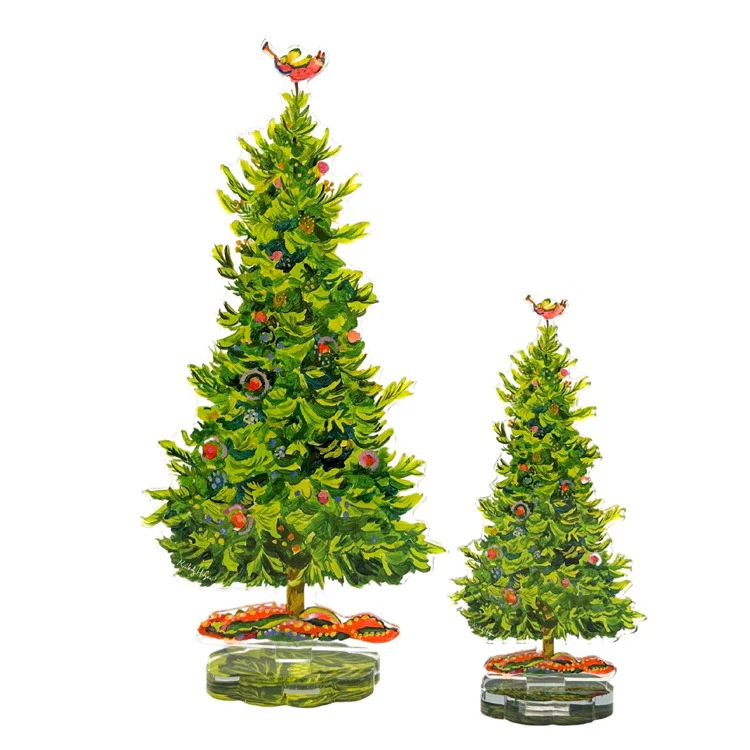 Engleman Spruce - Sold Individually