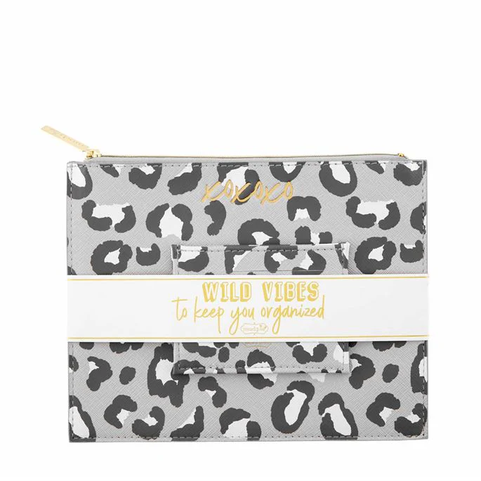 ESSENTIAL GIFT SET - Image 2