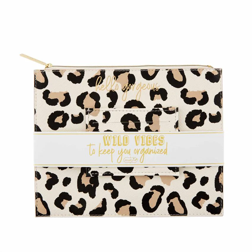 ESSENTIAL GIFT SET - Image 3