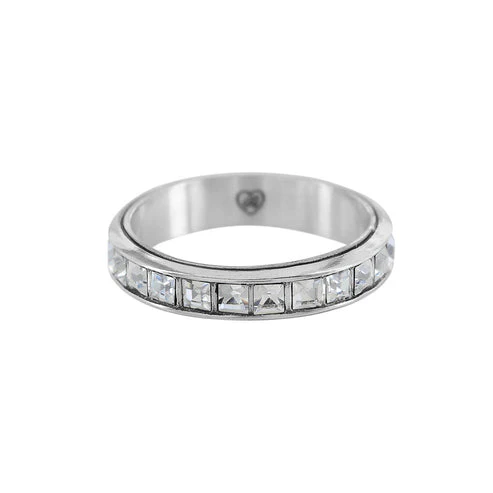 Eternal Stack Ring - Image 3