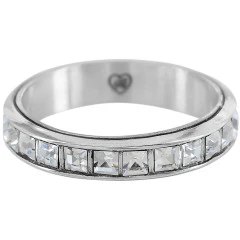 Eternal Stack Ring - Image 5
