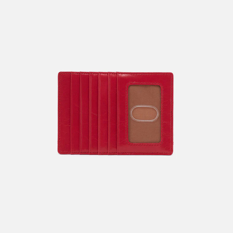 Euro Slide - Image 2