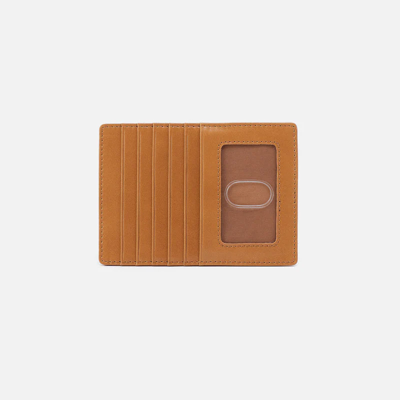 Euro Slide - Image 3