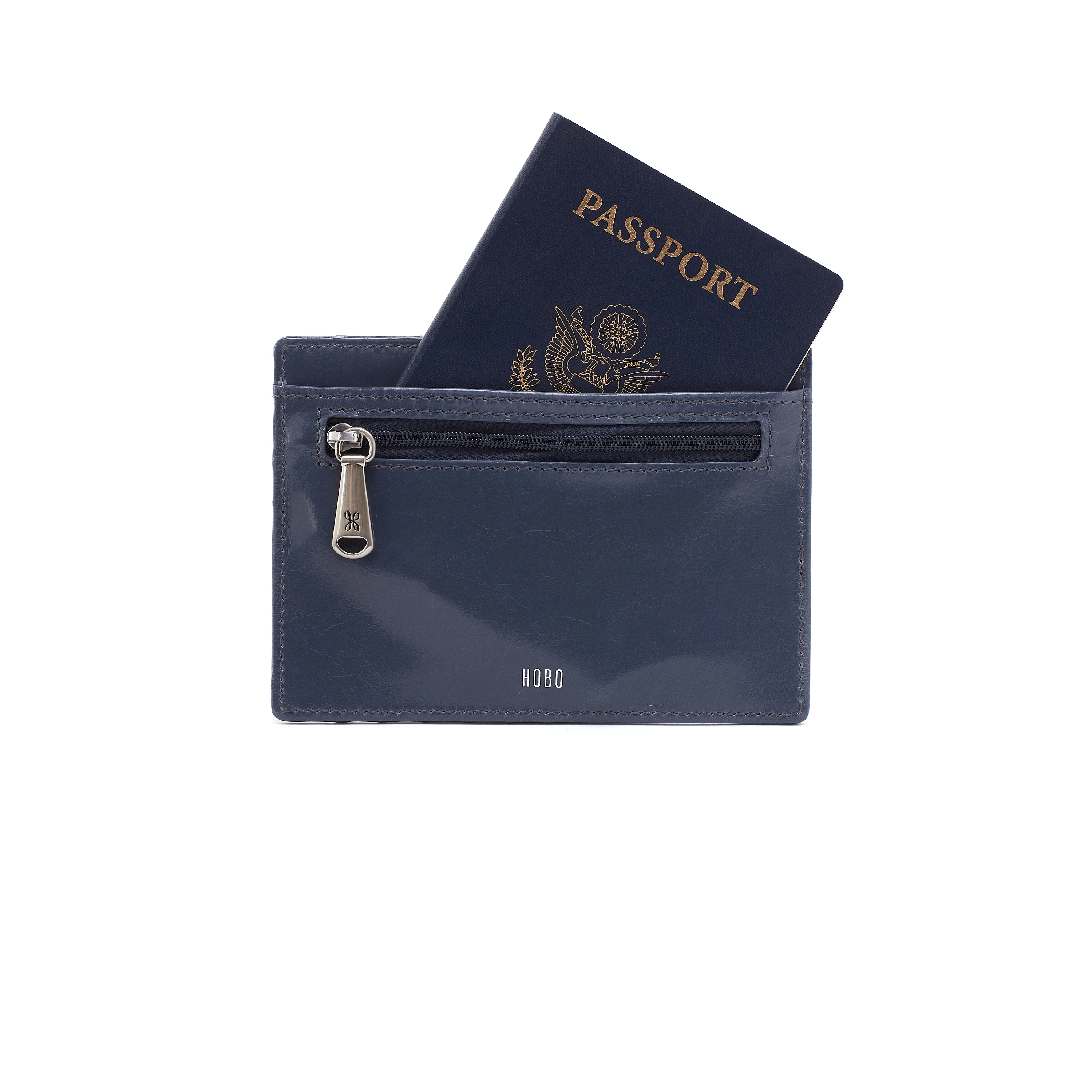 Euro Slide - Image 4