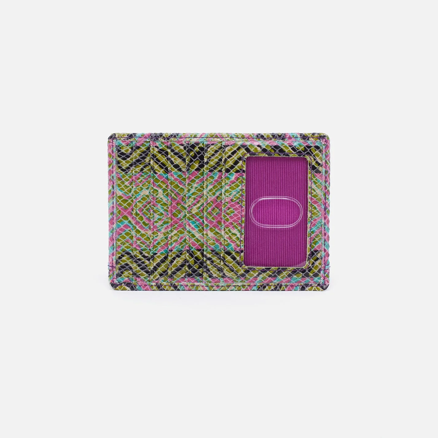 Euro Slide - Image 5