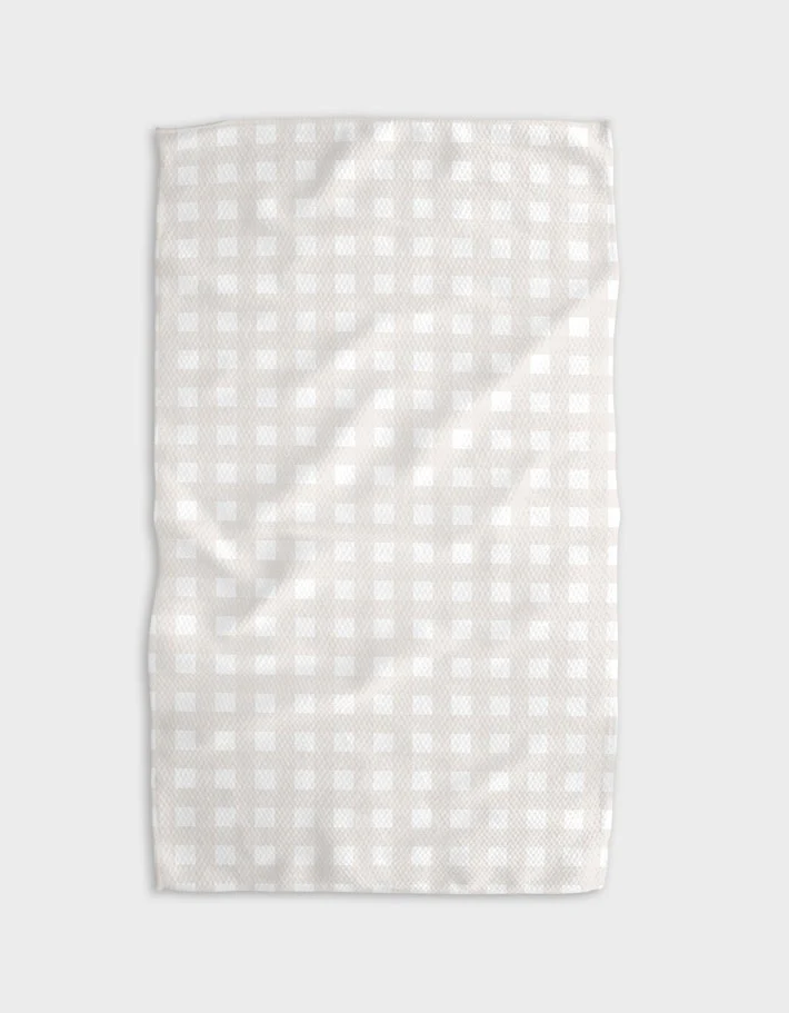 Everyday Kitchen Tea Towel - Image 2