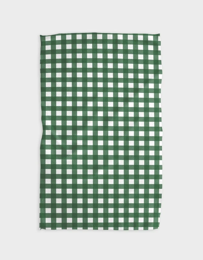 Everyday Kitchen Tea Towel - Image 3