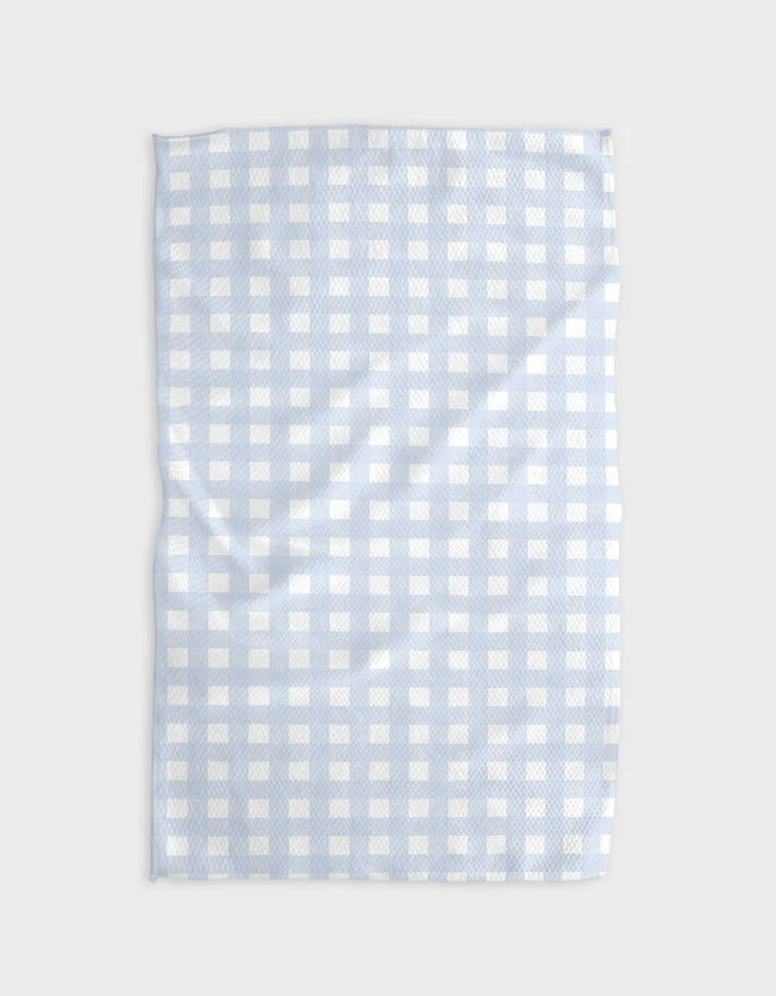 Everyday Kitchen Tea Towel - Image 4