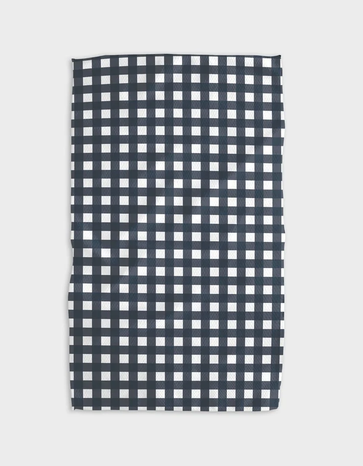 Everyday Kitchen Tea Towel - Image 5