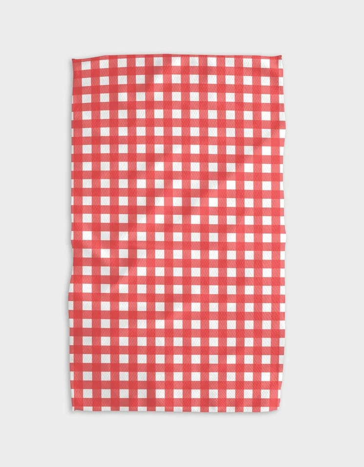 Everyday Kitchen Tea Towel - Image 6