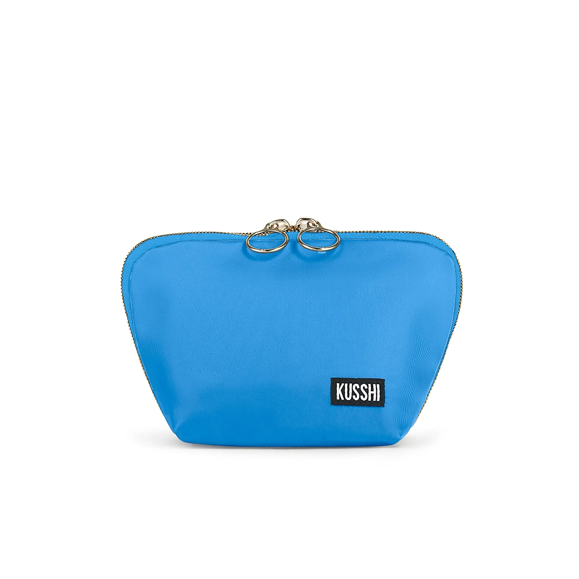 Everyday Makeup Bag - Image 24