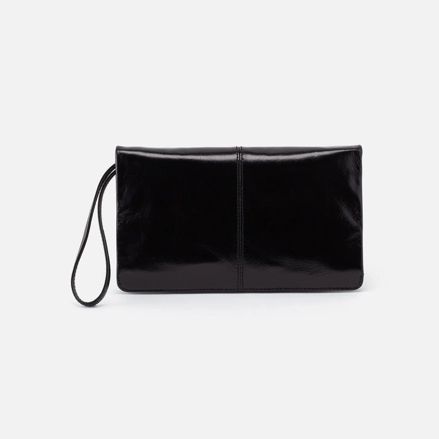 Evolve Wristlet - Image 2
