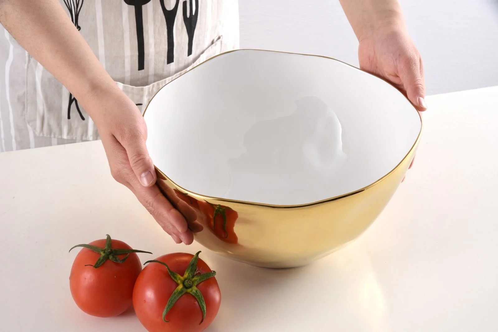 Extra Large Bowl - Image 2