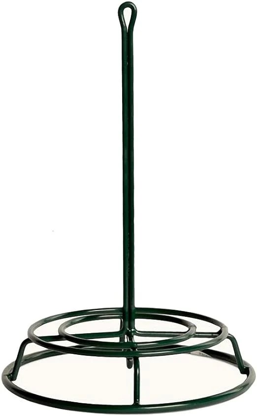 EZ Feeder For Cyclinders