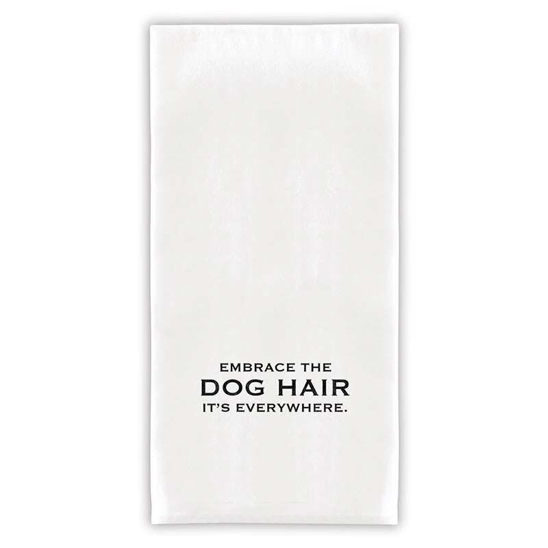 Face to Face Thirsty Boy Towel - Image 18