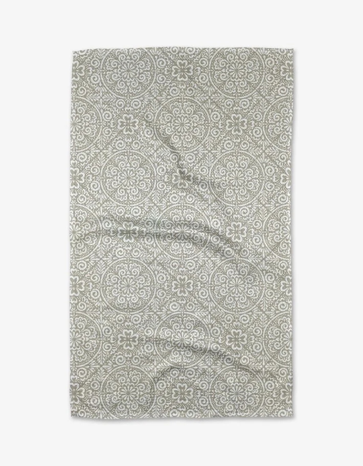 Fall Tea Towels - Image 10