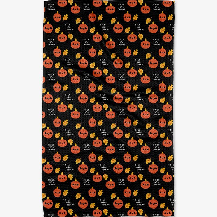 Fall Tea Towels - Image 100