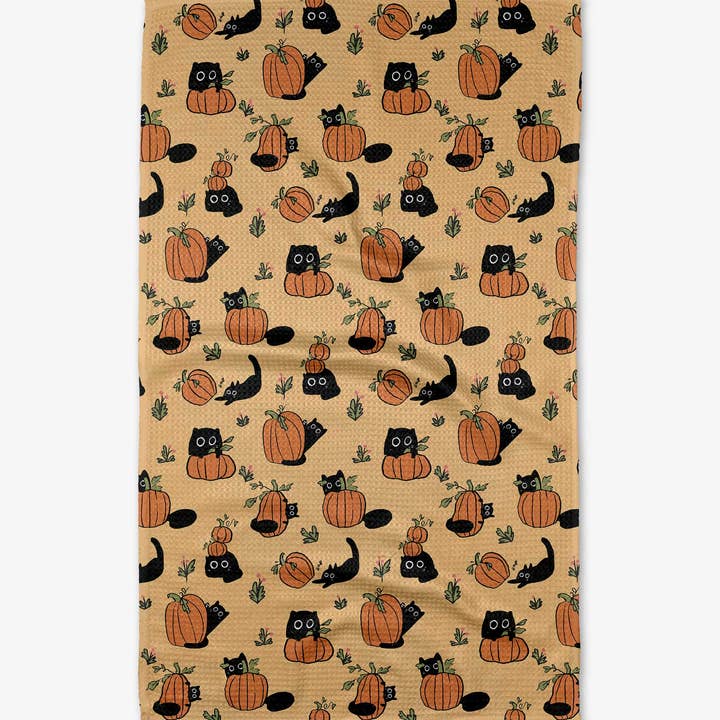 Fall Tea Towels - Image 101