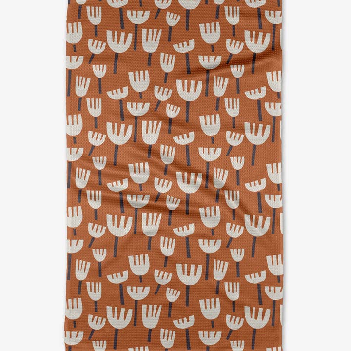 Fall Tea Towels - Image 103
