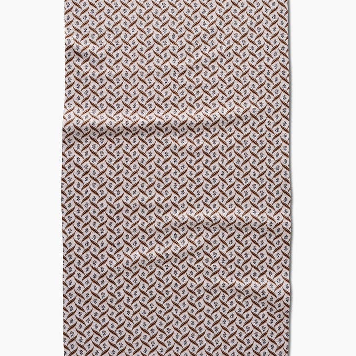 Fall Tea Towels - Image 105
