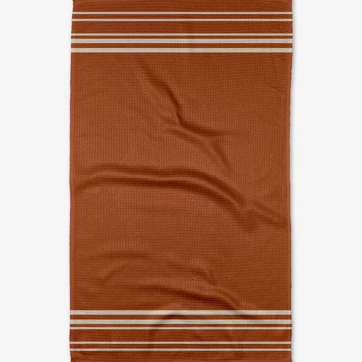 Fall Tea Towels - Image 106