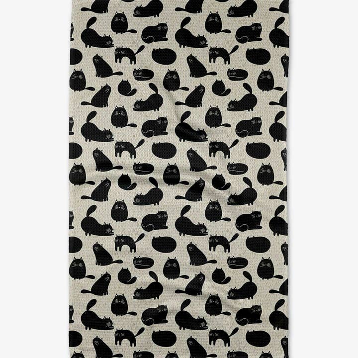 Fall Tea Towels - Image 109