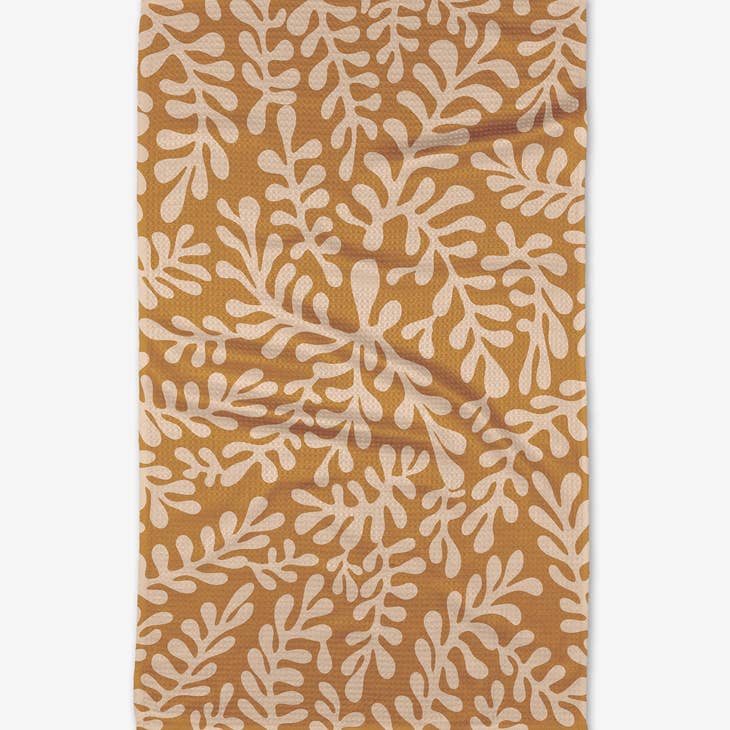 Fall Tea Towels - Image 112