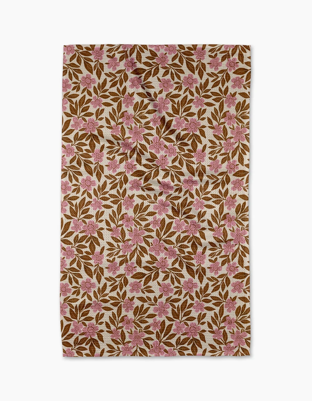 Fall Tea Towels - Image 117