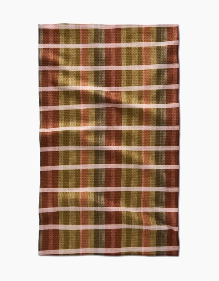 Fall Tea Towels - Image 12