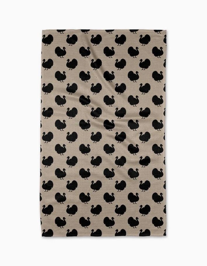 Fall Tea Towels - Image 14
