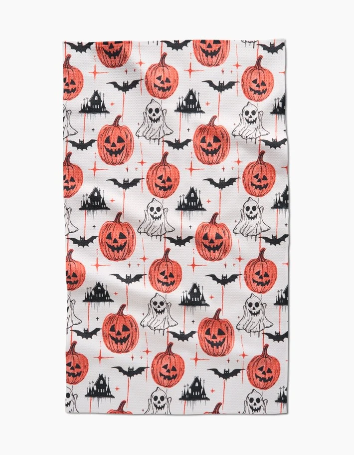 Fall Tea Towels - Image 15