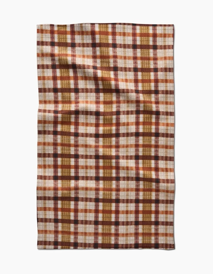 Fall Tea Towels - Image 17