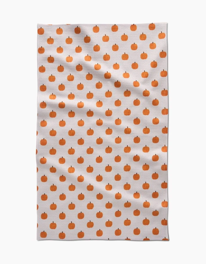 Fall Tea Towels - Image 18