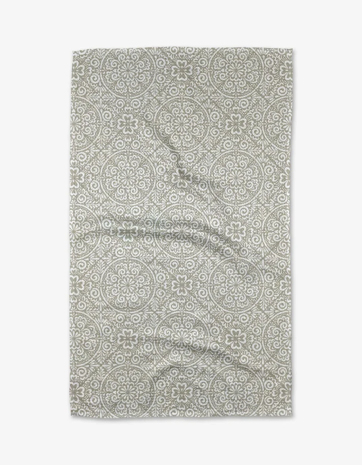 Fall Tea Towels - Image 21