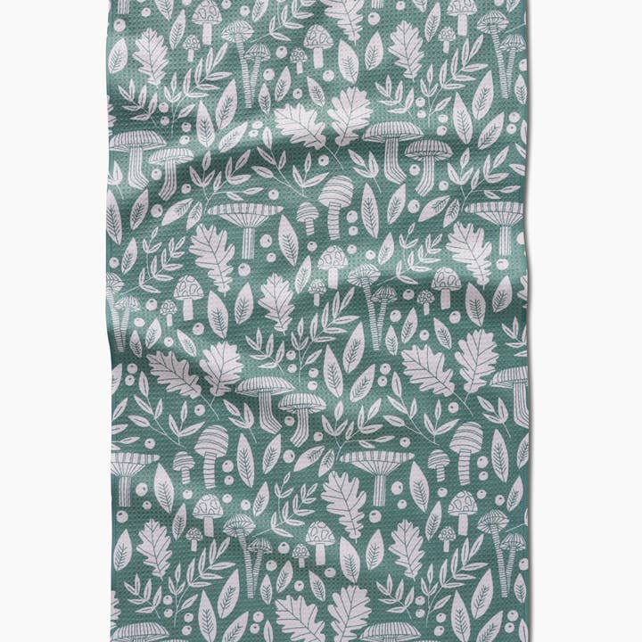 Fall Tea Towels - Image 22