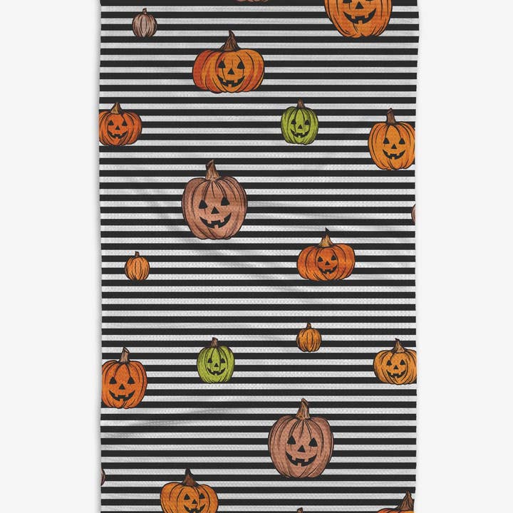 Fall Tea Towels - Image 23