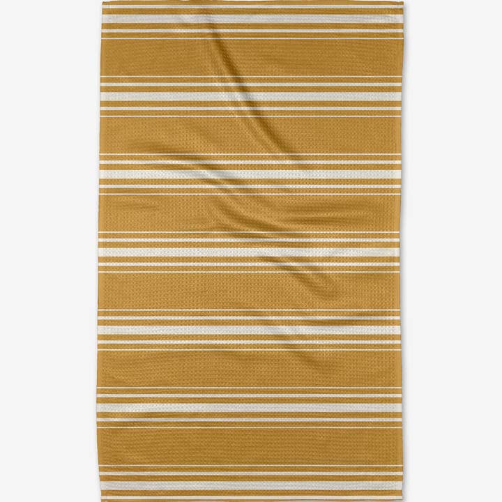 Fall Tea Towels - Image 24