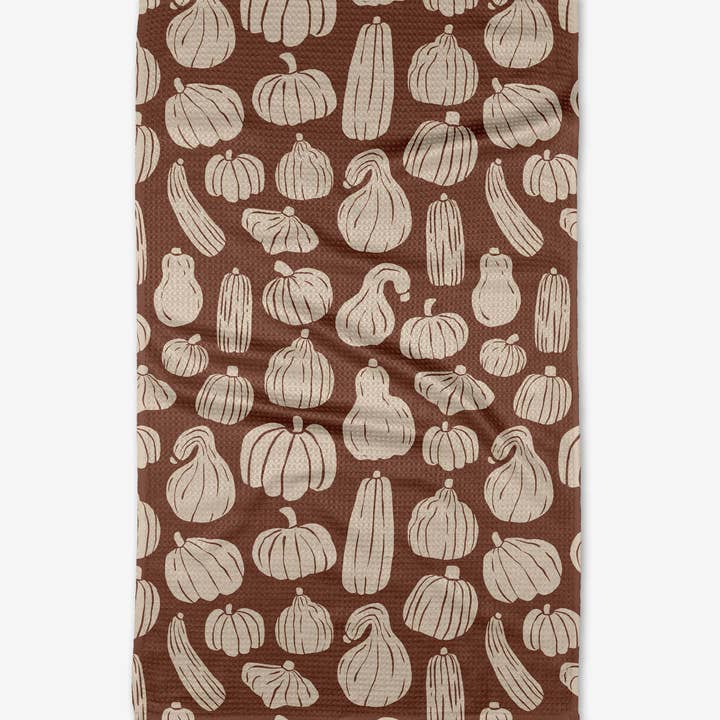 Fall Tea Towels - Image 25