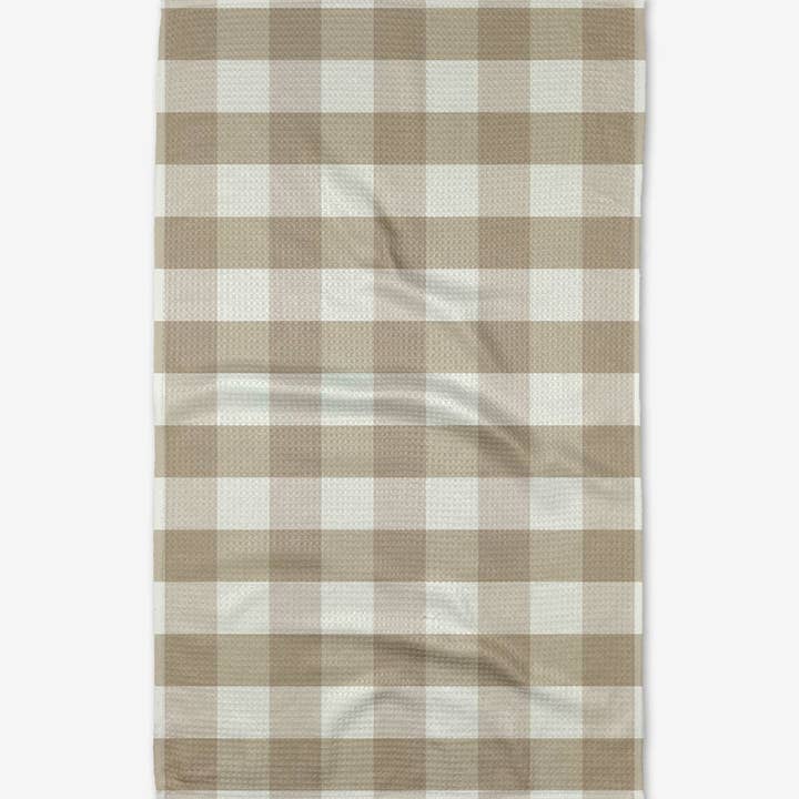 Fall Tea Towels - Image 28