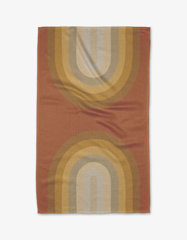 Fall Tea Towels - Image 29