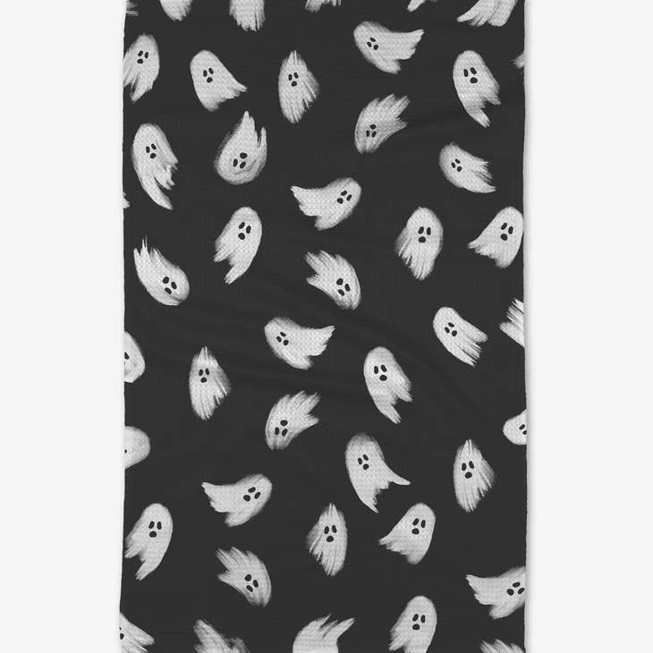 Fall Tea Towels - Image 30