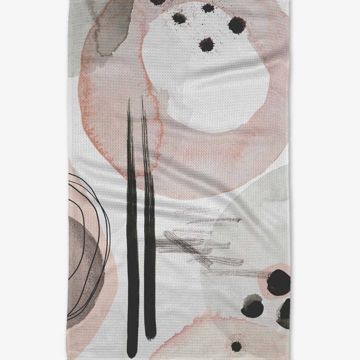 Fall Tea Towels - Image 37