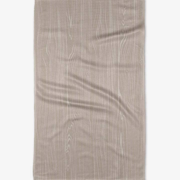 Fall Tea Towels - Image 38